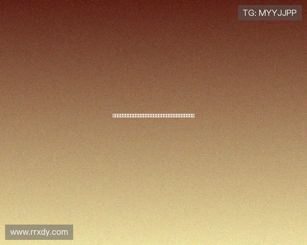 从经典到创新中国足球十大裁判服演变与审美全解析设计理念与时代记忆