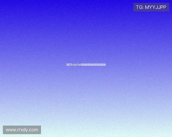 探索Stripchat官网直播互动体验与全球主播精彩内容