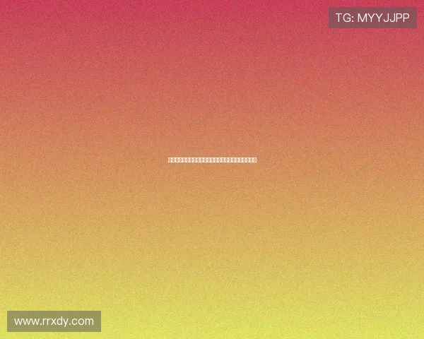 奇珀直播下载最新版本官方下载安装教程及使用技巧详解