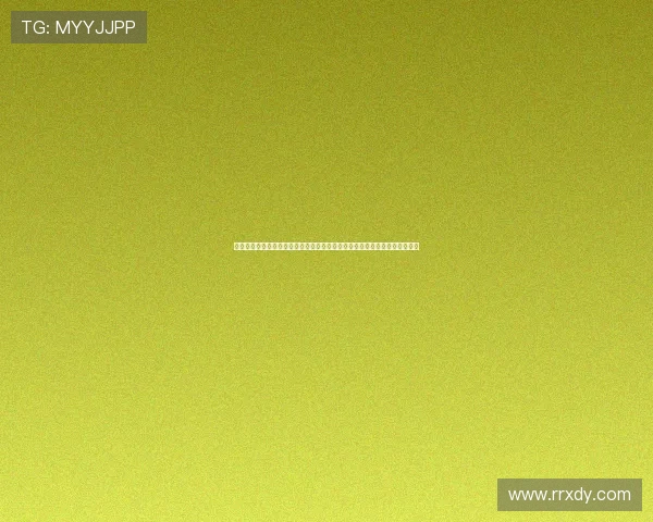 飞鲸互动网络科技有限公司创新引领行业发展推动数字化转型与智能技术融合